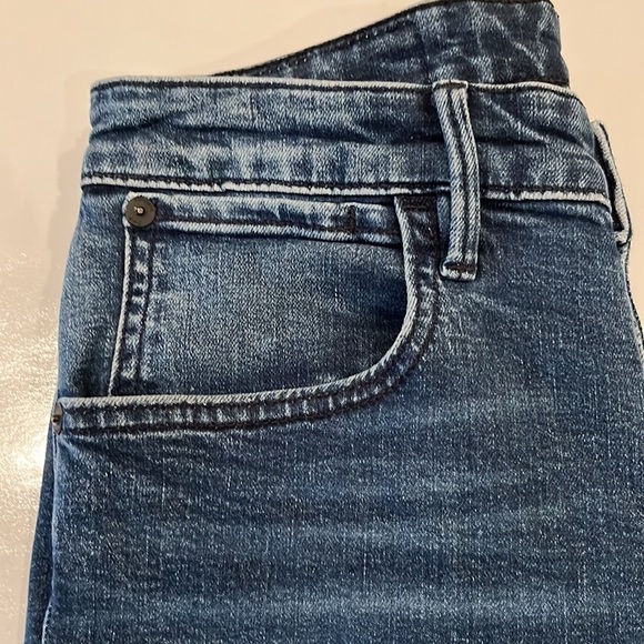 Bonobos Tailored Slim Men’s Size 29 x28 - Picture 15 of 16